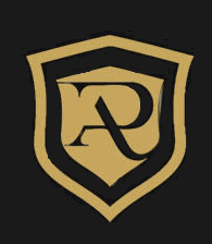 The Law Office of Romerlyns Alberic, PLLC