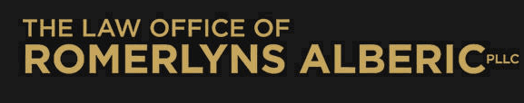 The Law Office of Romerlyns Alberic, PLLC